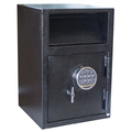 Buffalo Deposit Drop Safe with Electronic Lock DROPSAFE